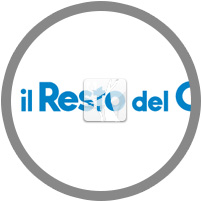 Recensione Maini Il Resto del Carlino