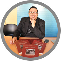 Articolo Modena online