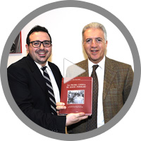 Presentazione Paolo Maini
