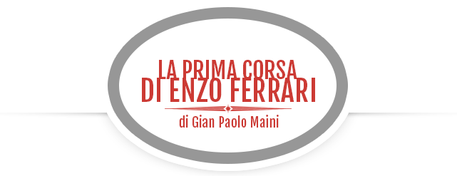 Paolo Maini